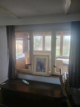 Foto - Garten * ruhig & groß - 499,00&nbsp;EUR Kaltmiete, ca.&nbsp; 0,00&nbsp;m&sup2;