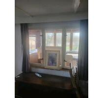 Garten * ruhig & groß - 499,00&nbsp;EUR Kaltmiete, ca.&nbsp; 0,00&nbsp;m&sup2; in Wismar (PLZ: 23966) Altstadt