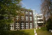 Foto - Büroraum in Köln Marienburg provisionsfrei