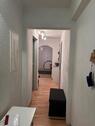Foto - Wohnung zu vermieten - 900,00&nbsp;EUR Kaltmiete, ca.&nbsp; 75,00&nbsp;m&sup2;