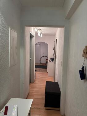 Foto - Wohnung zu vermieten - 900,00&nbsp;EUR Kaltmiete, ca.&nbsp; 75,00&nbsp;m&sup2;