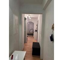 Wohnung zu vermieten - 900,00&nbsp;EUR Kaltmiete, ca.&nbsp; 75,00&nbsp;m&sup2; in Ottweiler (PLZ: 66564)