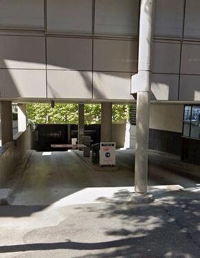 Foto - Tiefgaragenstellplatz Klarastraße 6-10 Mainz