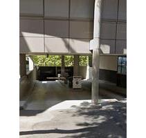 Tiefgaragenstellplatz Klarastraße 6-10 Mainz