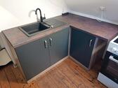 Foto - 2 Zimmer Dachgeschoßwohnung zur Miete in Lautertal (Odenwald)
