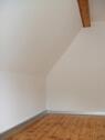 Foto - 2 Zimmer Dachgeschoßwohnung in Lautertal (Odenwald)