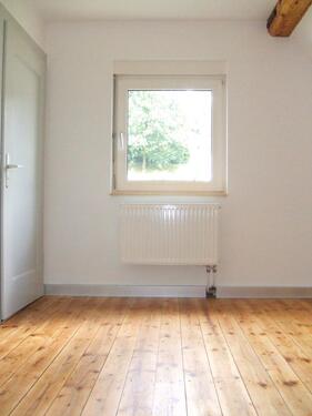 Foto - Dachgeschoßwohnung in Lautertal (Odenwald) zur Miete