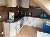 Foto - 35qm DG Wohnung zu vermieten - 485,00&nbsp;EUR Kaltmiete, ca.&nbsp; 35,00&nbsp;m&sup2;