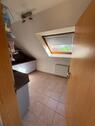 Foto - 2 Zimmer Dachgeschoßwohnung zur Miete in Lengerich