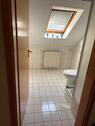 Foto - Dachgeschoßwohnung in Lengerich zur Miete