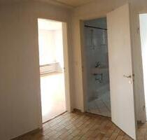 Tolle,helle, gut geschnittene 2-Zi-Whg im Herzen von Sülfeld - Glinde