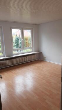 Foto - 2 Zimmer Erdgeschoßwohnung zur Miete in Glinde