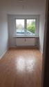 Foto - 2 Zimmer Erdgeschoßwohnung in Glinde