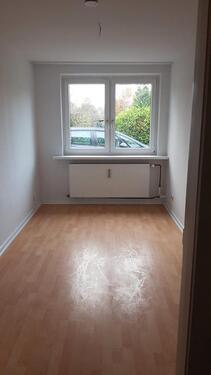 Foto - 2 Zimmer Erdgeschoßwohnung in Glinde