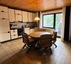 Foto - 4 Zimmer Reihenhaus zum Kaufen in Krefeld