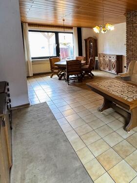 Foto - 4 Zimmer Reihenhaus in Krefeld