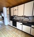Foto - Reihenhaus in Krefeld zum Kaufen