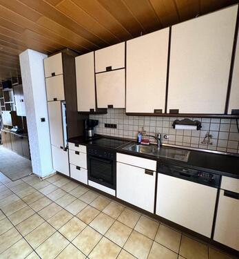Foto - Reihenhaus in Krefeld zum Kaufen