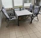 Foto - Reihenmittelhaus - 169.000,00&nbsp;EUR Kaufpreis, ca.&nbsp; 80,00&nbsp;m&sup2;