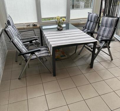 Foto - Reihenmittelhaus - 169.000,00&nbsp;EUR Kaufpreis, ca.&nbsp; 80,00&nbsp;m&sup2;