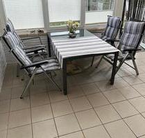Reihenmittelhaus - 169.000,00&nbsp;EUR Kaufpreis, ca.&nbsp; 80,00&nbsp;m&sup2; in Meppen (PLZ: 49716)