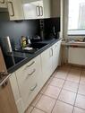 Foto - 4 Zimmer Einfamilienhaus zum Kaufen in Meppen