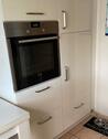Foto - 4 Zimmer Einfamilienhaus in Meppen