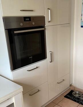 Foto - 4 Zimmer Einfamilienhaus in Meppen
