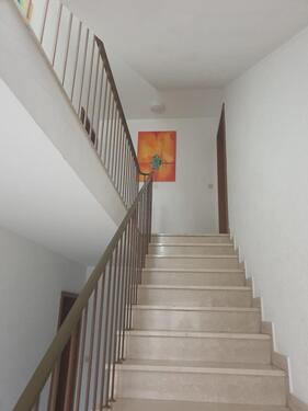 Foto - 2 Zimmer Dachgeschoßwohnung in München