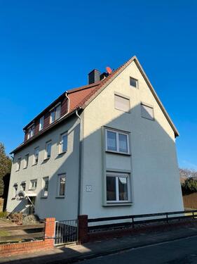 Foto - Verkaufe 2-Zimmer-Wohnung - 85.000,00&nbsp;EUR Kaufpreis, ca.&nbsp; 52,00&nbsp;m&sup2;