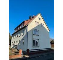 Verkaufe 2-Zimmer-Wohnung - 85.000,00&nbsp;EUR Kaufpreis, ca.&nbsp; 52,00&nbsp;m&sup2; in Peine (PLZ: 31224)