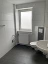Foto - 2 Zimmer Erdgeschoßwohnung zum Kaufen in Peine