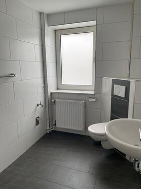 Foto - 2 Zimmer Erdgeschoßwohnung zum Kaufen in Peine