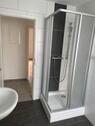 Foto - 2 Zimmer Erdgeschoßwohnung in Peine