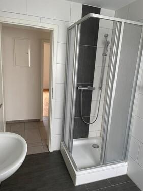Foto - 2 Zimmer Erdgeschoßwohnung in Peine