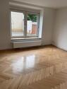 Foto - Erdgeschoßwohnung in Peine zum Kaufen