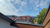 Foto - 3 Zimmer Dachgeschoßwohnung zum Kaufen in Bad Boll