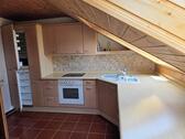Foto - Dachgeschoßwohnung in Bad Boll zum Kaufen