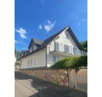 Einfamilienhaus in top Lage zu vermieten - Idar-Oberstein