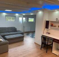 Wohnung zu vermieten - 500,00&nbsp;EUR Kaltmiete, ca.&nbsp; 50,00&nbsp;m&sup2; in Weißenbrunn (PLZ: 96369)