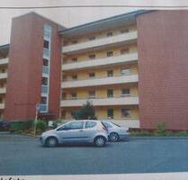2-Zimmer- Wohnung zu vermieten - 450,00&nbsp;EUR Kaltmiete, ca.&nbsp; 71,00&nbsp;m&sup2; in Witten (PLZ: 58455) Heven
