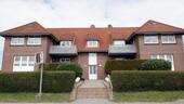 Foto - Ferien- Eigentumswohnung CAROLINENSIEL von privat o. Makler #5
