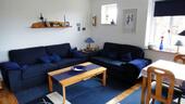 Foto - Etagenwohnung zum Kaufen in Wittmund
