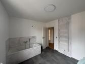 Foto - 7 Zimmer Etagenwohnung in Meiningen
