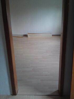 Foto - Einfamilienhaus in Hahnstätten zum Kaufen