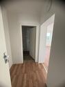 Foto - + + + SANIERTE 1 ZKB WOHNUNG WELLESWEILER + + +