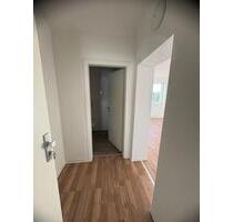 + + + SANIERTE 1 ZKB WOHNUNG WELLESWEILER + + + - Neunkirchen