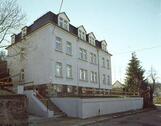 Foto - Frische Luft! Ihre 2-Raumwohnung auf 58 m² im Grünen!