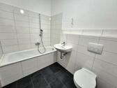 Foto - Etagenwohnung in Dresden