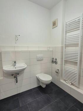 Foto - Etagenwohnung in Dresden zur Miete